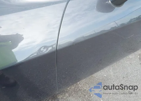 2019 Dodge Challenger Sxt из США, поврежденный, VIN 2C3CDZAG8KH735653